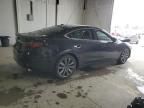 2018 Mazda 6 Grand Touring