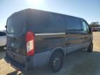 2016 Ford Transit T-250