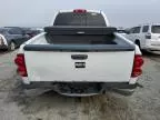 2008 Dodge RAM 1500 ST