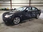 2010 BMW 528 XI