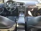 2008 Audi A6 3.2 Quattro