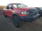 2010 Toyota Tundra Double Cab SR5