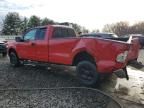 2004 Ford F150