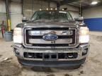 2011 Ford F250 Super Duty