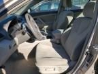 2008 Toyota Camry CE