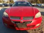 2003 Dodge Stratus R/T