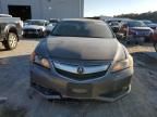 2013 Acura ILX 20 Tech