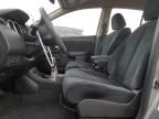 2010 Nissan Versa S