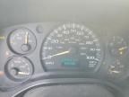 2006 GMC Savana G2500