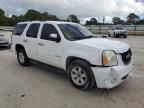 2014 GMC Yukon SLT