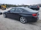 2014 BMW 535 D Xdrive