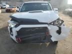 2018 Toyota 4runner SR5/SR5 Premium