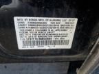 2008 Honda Pilot EXL