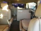 2014 Cadillac Escalade ESV Premium