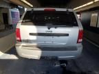 2009 Jeep Grand Cherokee Laredo