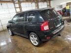 2013 Jeep Compass Limited