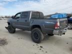 2013 Toyota Tacoma Double Cab Prerunner