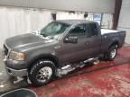 2006 Ford F150