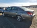 2005 Toyota Avalon XL