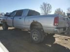 2006 Dodge RAM 2500