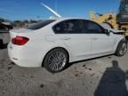 2015 BMW 328 I