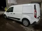 2014 Ford Transit Connect XLT