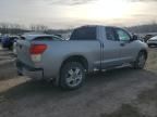 2011 Toyota Tundra Double Cab SR5