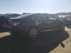 2012 Lexus ES 350