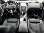 2014 Infiniti Q50 Base