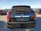 2015 Cadillac SRX Performance Collection