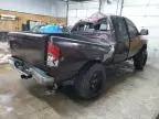 2004 Dodge RAM 2500 ST