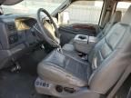 2003 Ford F250 Super Duty