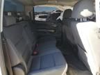 2019 GMC Sierra K2500 SLE