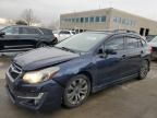 2016 Subaru Impreza Sport Premium