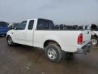 2003 Ford F150