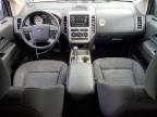 2008 Ford Edge SEL