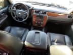 2008 Chevrolet Tahoe K1500