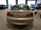 2009 Chrysler Sebring Limited