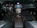 2013 Toyota Highlander Base