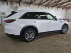 2024 Mazda CX-90 Preferred Plus