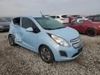 2015 Chevrolet Spark EV 1LT