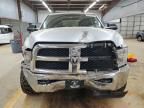 2016 Dodge RAM 2500 ST