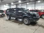 2004 Toyota Tundra Double Cab SR5