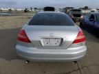 2003 Honda Accord EX