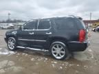 2010 Cadillac Escalade Premium