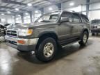 1997 Toyota 4runner SR5