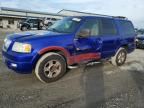 2006 Ford Expedition Eddie Bauer