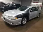 2004 Chevrolet Monte Carlo LS