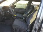 2004 Nissan Pathfinder LE