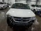 2014 Dodge Journey Limited